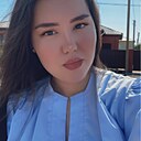 Алтын, 24 года
