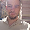 Сергей, 34 года