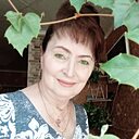 Марина, 66 лет