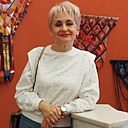 Татьяна, 62 года