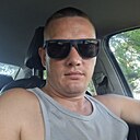 Валера, 32 года