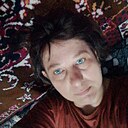 Ксю, 42 года