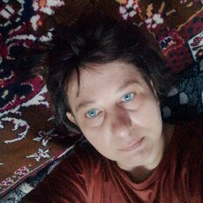 Фотография девушки Ксю, 42 года из г. Пермь
