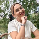 Светлана, 39 лет