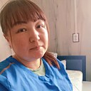 Сара, 34 года