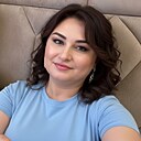 Инна, 40 лет