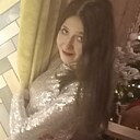 Наталья, 40 лет