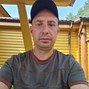 Владимир, 42 года