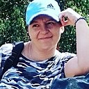 Оксана, 44 года