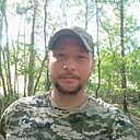 Андрей, 36 лет