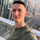 Роман, 40 лет