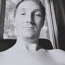 Александр, 35 лет