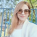 Дарья, 36 лет