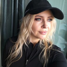 Фотография девушки Мария, 39 лет из г. Курган