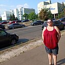Татьяна, 49 лет