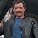 Алексей, 54 года