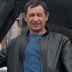 Фотография мужчины Алексей, 54 года из г. Стерлитамак