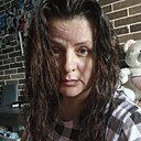 Виолетта, 44 года