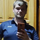 Алексаедр, 30 лет