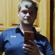 Фотография мужчины Алексаедр, 30 лет из г. Брянск