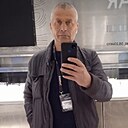 Олег, 55 лет