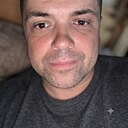 Юрій, 43 года