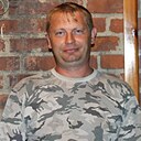 Сергей, 46 лет
