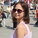 Ксения, 40 года