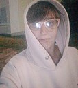 Евгения, 35 лет