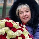 Марина, 59 лет