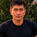 Саша, 36 лет