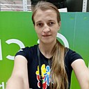 Юлия, 30 лет