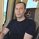 Дмитрий, 34 года