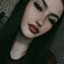 Юлия, 22 года