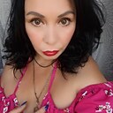 Vi, 39 лет
