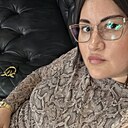 Надежда, 42 года