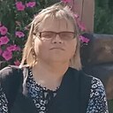 Наталя, 46 лет