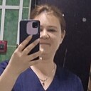 Анна, 35 лет