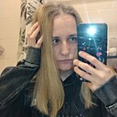 Аполлинария, 23 года