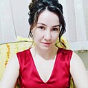 Венера, 44 года