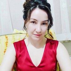 Фотография девушки Венера, 44 года из г. Набережные Челны