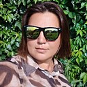 Polina, 41 год