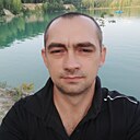 Макс, 46 лет