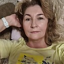 Матрёна, 55 лет