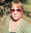 Елена, 51 год