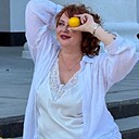 Надежда, 49 лет