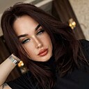 Аn, 24 года