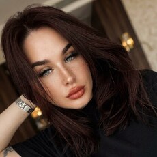 Фотография девушки Аn, 24 года из г. Могилев