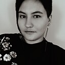 Вика, 28 лет