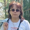 Натали, 49 лет